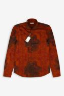 Hemd Ingram Slim SKTB7A112BSLIMG8C