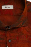 Hemd Ingram Slim SKTB7A112BSLIMG8C