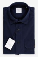 Hemd Xacus Regular SKTB7CD990REGULARF2C