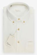 Camisa Ingram Classic SKTB7EF391CLASSICB2B