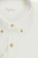 Camisa Ingram Classic SKTB7EF391CLASSICB2B
