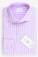 Camisa no plancha Xacus Regular SKTB80386DREGULARD9D