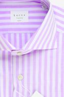 Camisa no plancha Xacus Regular SKTB80386DREGULARD9D