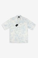 Shirt Xacus Regular SKTB80908CREGULARI7B