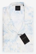 Shirt Xacus Regular SKTB80908CREGULARI7B