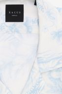 Shirt Xacus Regular SKTB80908CREGULARI7B