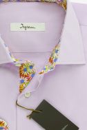 Shirt Ingram Classic SKTB836A83CLASSICC4D