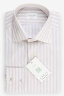 Camisa no plancha Xacus Regular SKTB8C5BE5REGULARB6D