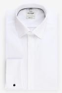 Chemise Olymp Regular SKTB8C7982REGULARD4D