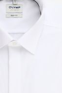 Chemise Olymp Regular SKTB8C7982REGULARD4D
