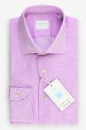 Shirt Xacus Regular SKTB8F40F2REGULARH8C