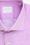 Shirt Xacus Regular SKTB8F40F2REGULARH8C