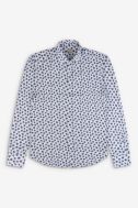 Shirt Xacus Classic SKTB8F97FBCLASSICH9D