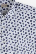 Shirt Xacus Classic SKTB8F97FBCLASSICH9D