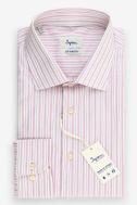 Camisa no plancha Ingram Classic SKTB900B23CLASSICL3B