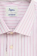 Camisa no plancha Ingram Classic SKTB900B23CLASSICL3B