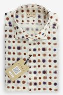 Shirt Xacus Regular SKTB920E50REGULARI9D