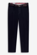 Hosen Meyer Classic SKTB9B2F00CLASSICE5C