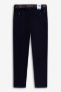 Hosen Meyer Classic SKTB9B2F00CLASSICE5C