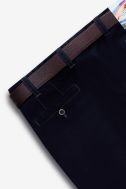 Hosen Meyer Classic SKTB9B2F00CLASSICE5C