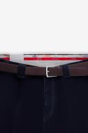 Hosen Meyer Classic SKTB9B2F00CLASSICE5C