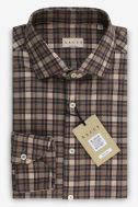 Chemise Xacus Classic SKTBA1B7D2CLASSICG8C