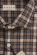 Chemise Xacus Classic SKTBA1B7D2CLASSICG8C