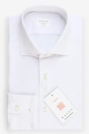 Shirt Xacus Regular SKTBA5F200REGULARD4C