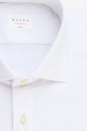 Shirt Xacus Regular SKTBA5F200REGULARD4C