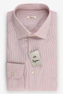 Shirt Ingram Regular SKTBA6CF43REGULARF7C