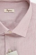Shirt Ingram Regular SKTBA6CF43REGULARF7C