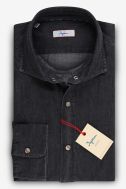 Shirt Ingram Slim SKTBAC4606SLIMF1C