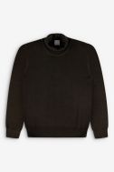 Knitwear Primo Emporio Slim SKTBAE79E2SLIME3B