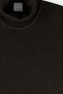 Knitwear Primo Emporio Slim SKTBAE79E2SLIME3B