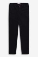 Trousers Yan Simmon Slim SKTBAE9EA5SLIMC3E