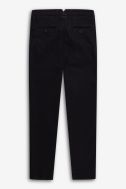 Trousers Yan Simmon Slim SKTBAE9EA5SLIMC3E