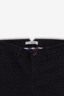 Trousers Yan Simmon Slim SKTBAE9EA5SLIMC3E