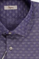 Shirt Ingram Slim SKTBB15ADESLIMG4D