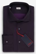 Shirt Ingram Slim SKTBB3508ASLIMC6B