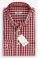 Hemd Ingram Classic SKTBB6A0B3CLASSICB4A
