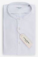 Chemise Tintoria Mattei Slim SKTBB845E4SLIMG5D