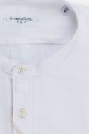 Chemise Tintoria Mattei Slim SKTBB845E4SLIMG5D
