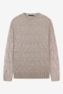 Pull Privati Firenze Slim SKTBBA8DEFSLIMF9C