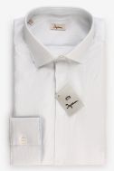 Shirt Ingram Regular SKTBC4FE07REGULARC1C