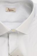 Shirt Ingram Regular SKTBC4FE07REGULARC1C