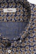 Shirt Ingram Slim SKTBD42304SLIMB3C