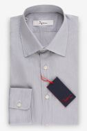Shirt Ingram Slim SKTBD9943CSLIMF7E