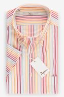 Camisa Ingram Regular SKTBDD0852REGULARC7E