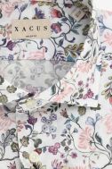 Shirt Xacus Regular SKTBDE64CBREGULARE4D