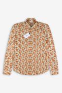 Hemd Xacus Regular SKTBE7B075REGULARB6C